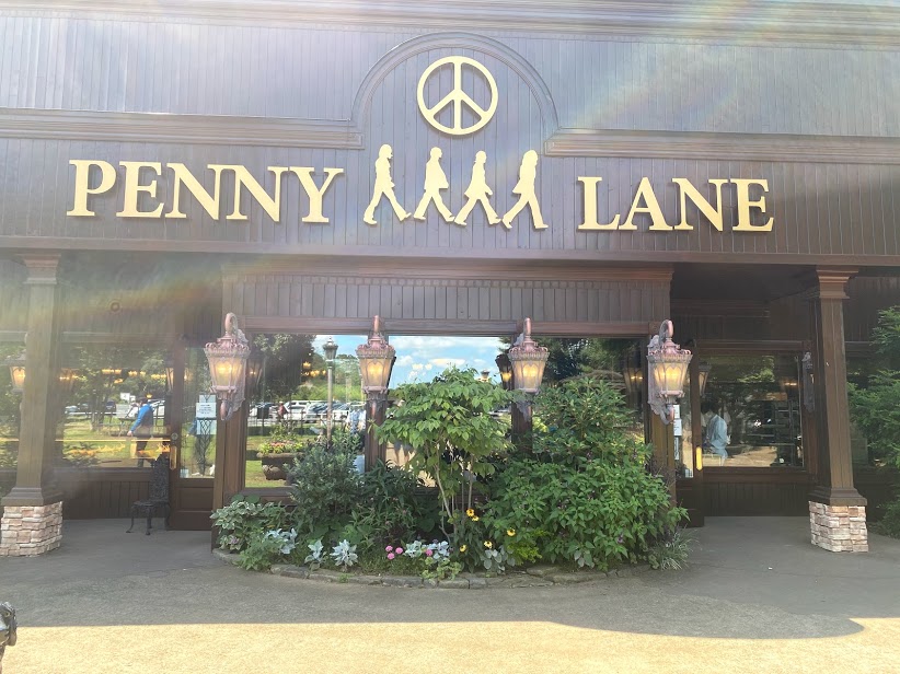 f:id:shiyuzevo:20210717205336j:plain