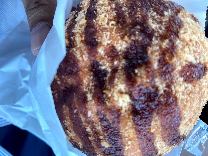 f:id:shiyuzevo:20210717205414j:plain