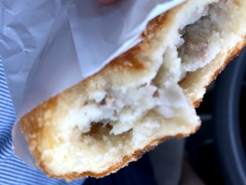 f:id:shiyuzevo:20210717205552j:plain