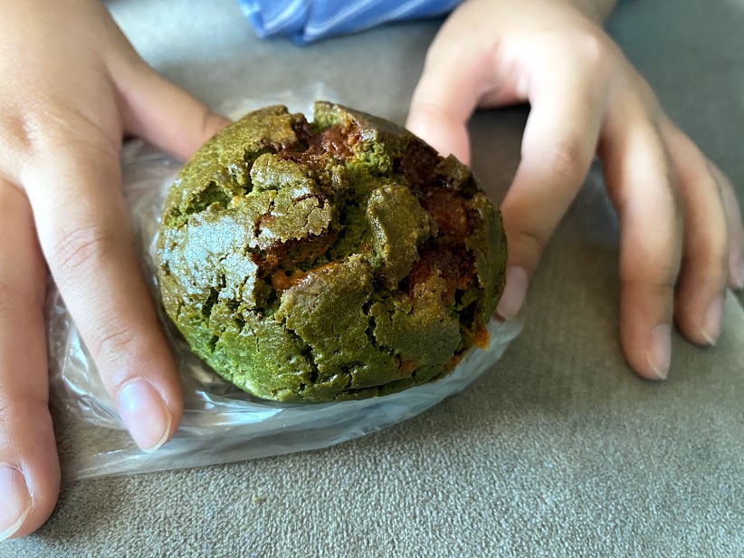 f:id:shiyuzevo:20210717210027j:plain