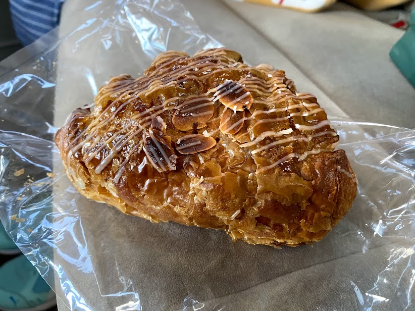 f:id:shiyuzevo:20210717210157j:plain