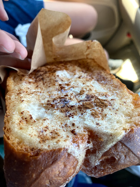 f:id:shiyuzevo:20210717210440j:plain