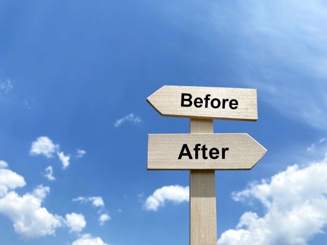 f:id:shiyuzevo:20210719170859j:plain