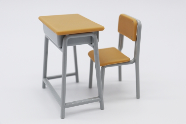 f:id:shiyuzevo:20210720201356j:plain