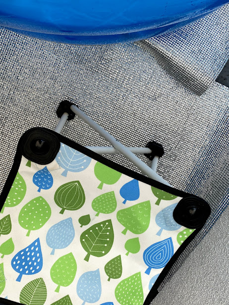 f:id:shiyuzevo:20210723181826j:plain