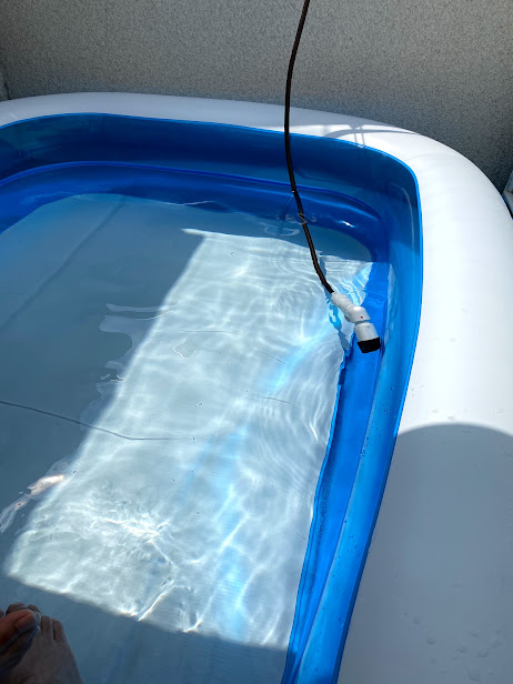 f:id:shiyuzevo:20210723182231j:plain