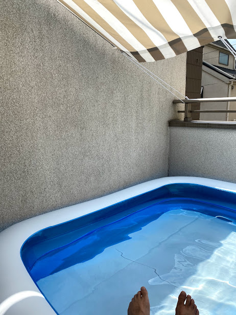 f:id:shiyuzevo:20210723182414j:plain