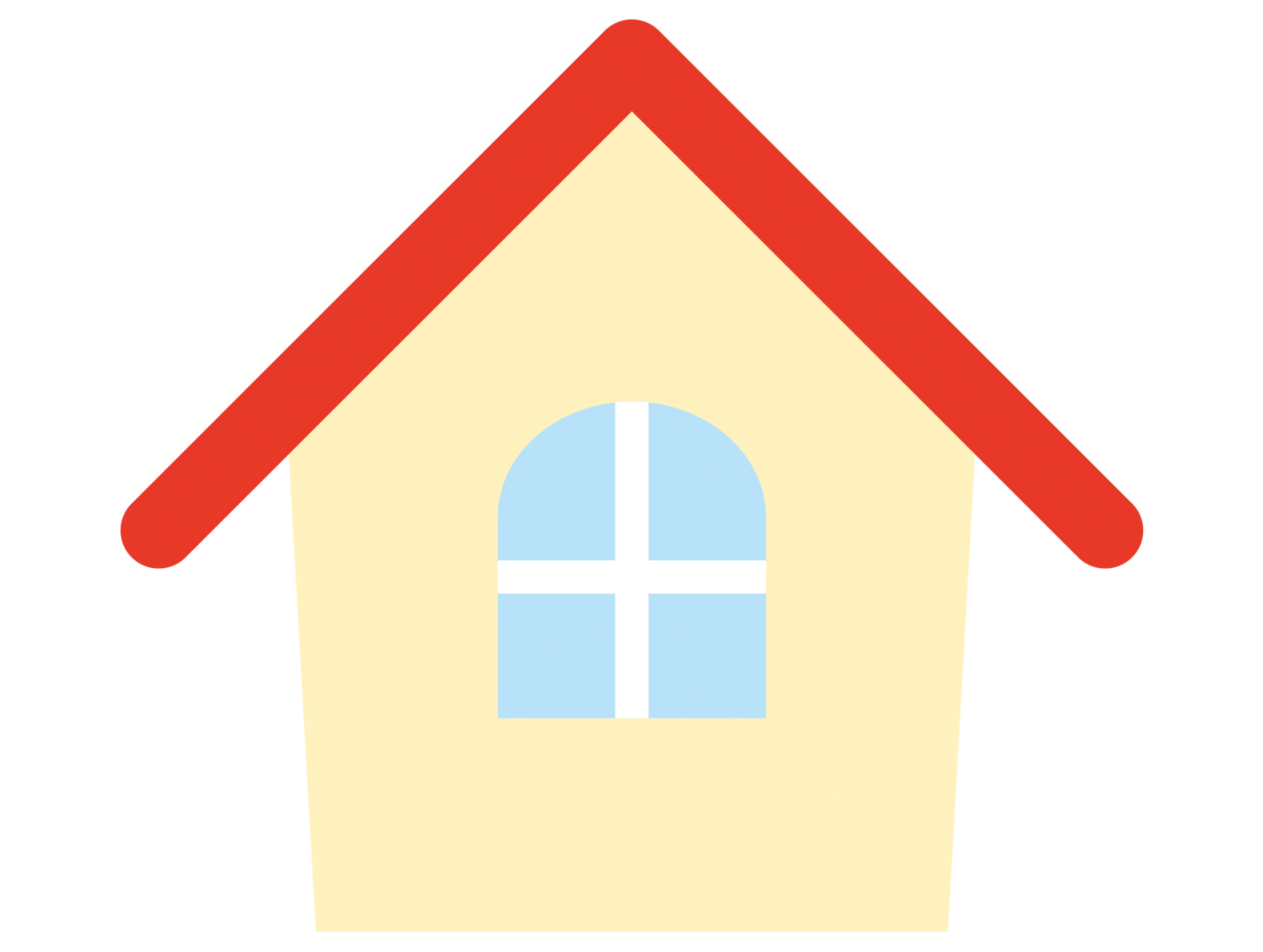 f:id:shiyuzevo:20210804165413p:plain