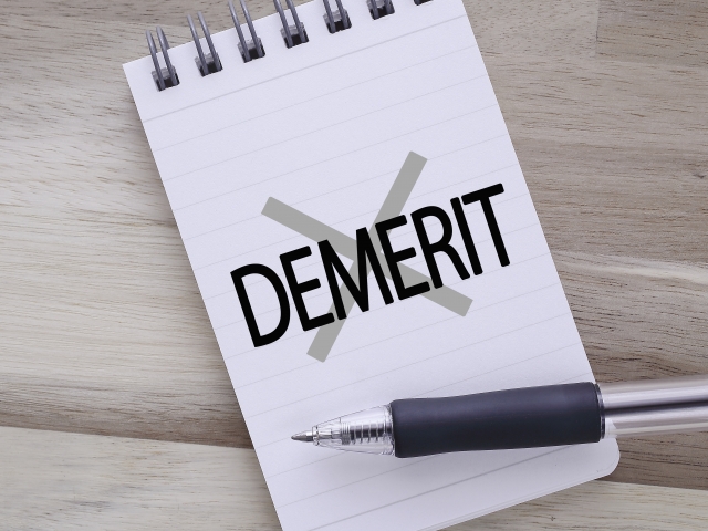 f:id:shiyuzevo:20210807100915j:plain