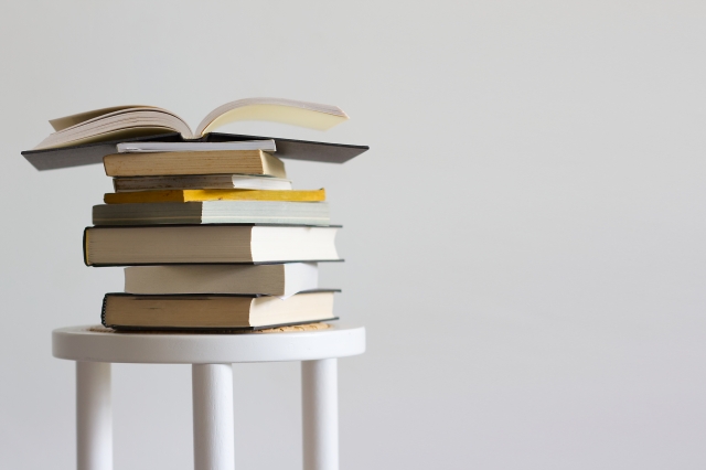 f:id:shiyuzevo:20210812192610j:plain