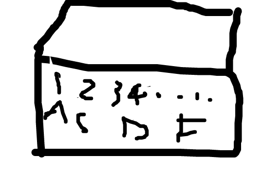 f:id:shiyuzevo:20210813191808p:plain