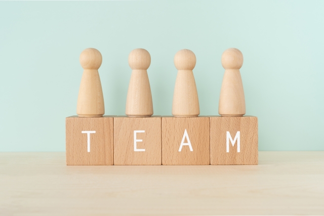 f:id:shiyuzevo:20210815220704j:plain