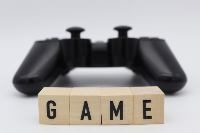 f:id:shiyuzevo:20210821211309j:plain