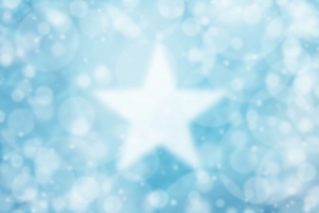 f:id:shiyuzevo:20210825213655j:plain