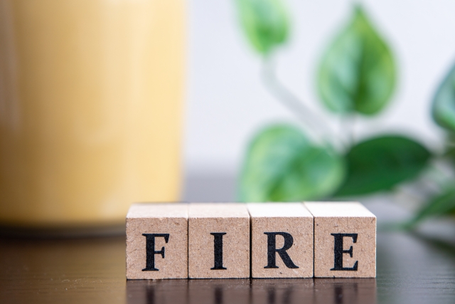 f:id:shiyuzevo:20210825213932j:plain