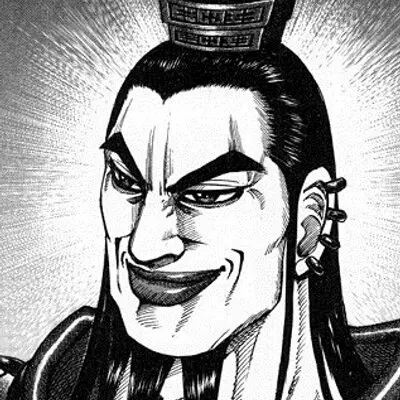 f:id:shiyuzevo:20210827080257p:plain