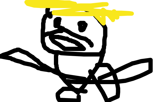 f:id:shiyuzevo:20210827081449p:plain