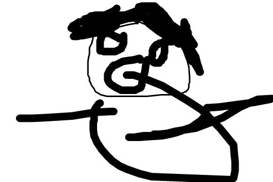 f:id:shiyuzevo:20210827124656p:plain