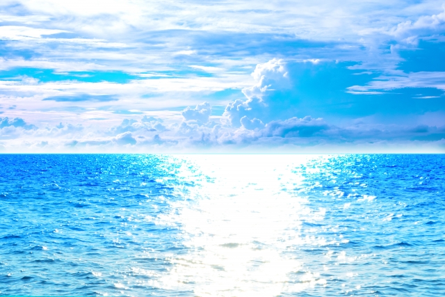 f:id:shiyuzevo:20210828061200j:plain