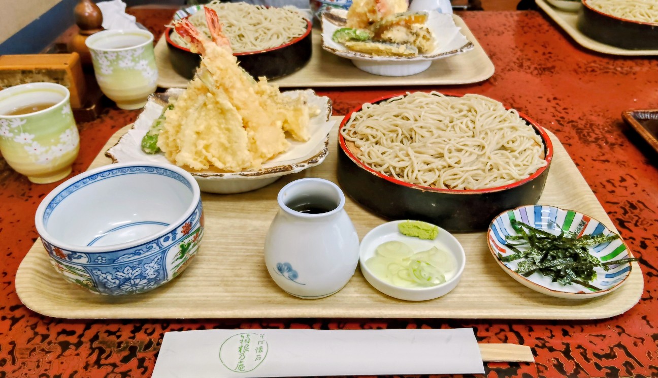 f:id:shiz0501421:20251127164426j:image