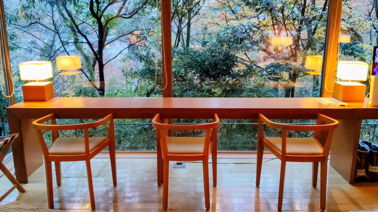 f:id:shiz0501421:20251127164440j:image