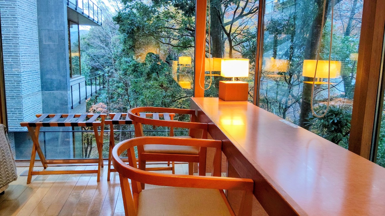 f:id:shiz0501421:20251127164450j:image