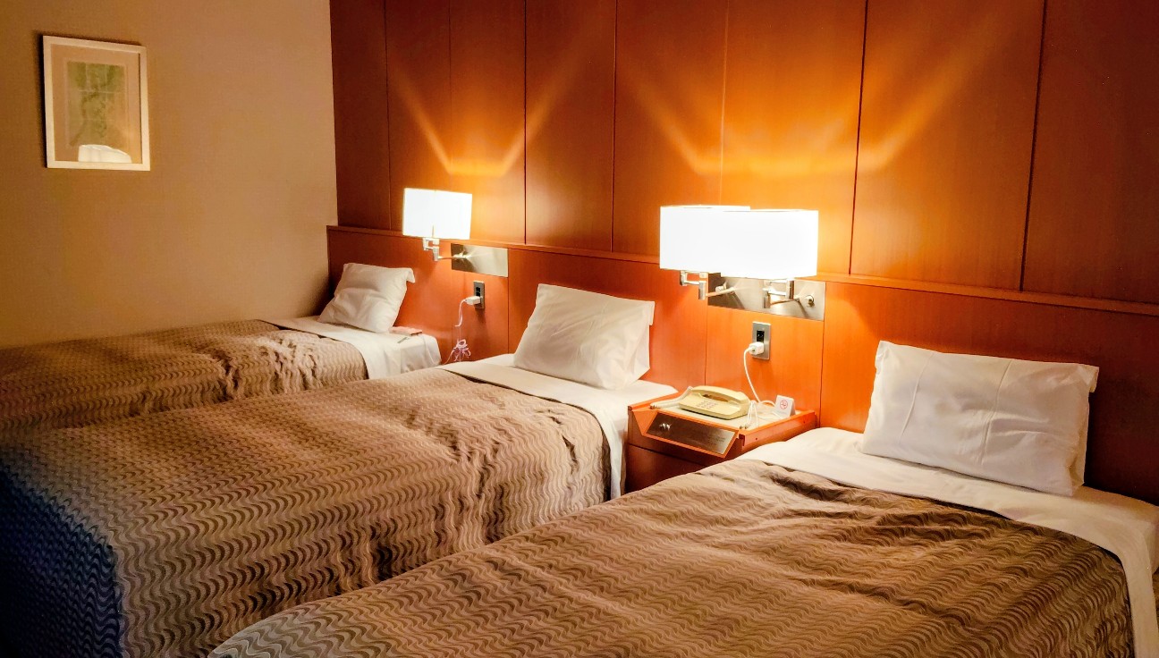 f:id:shiz0501421:20251127164511j:image