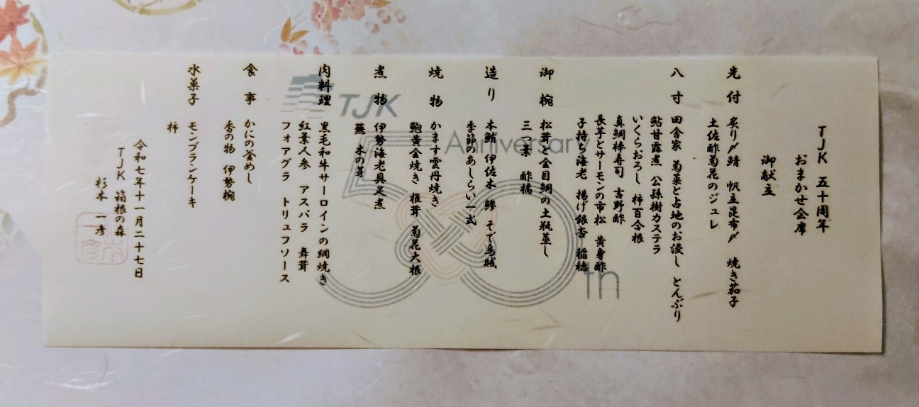 f:id:shiz0501421:20251127200409j:image