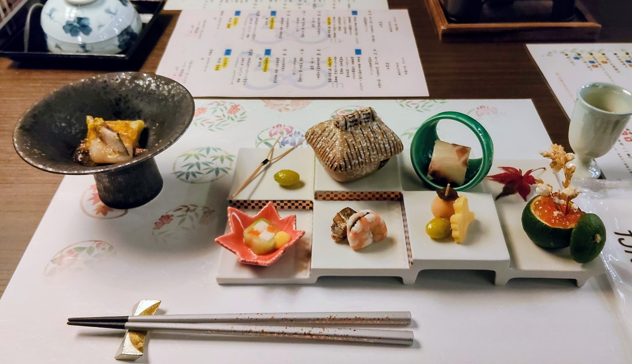 f:id:shiz0501421:20251127200647j:image