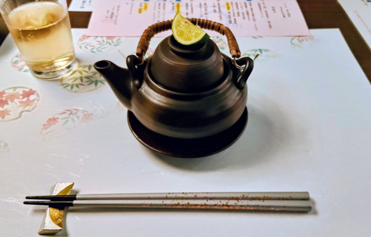 f:id:shiz0501421:20251127200713j:image