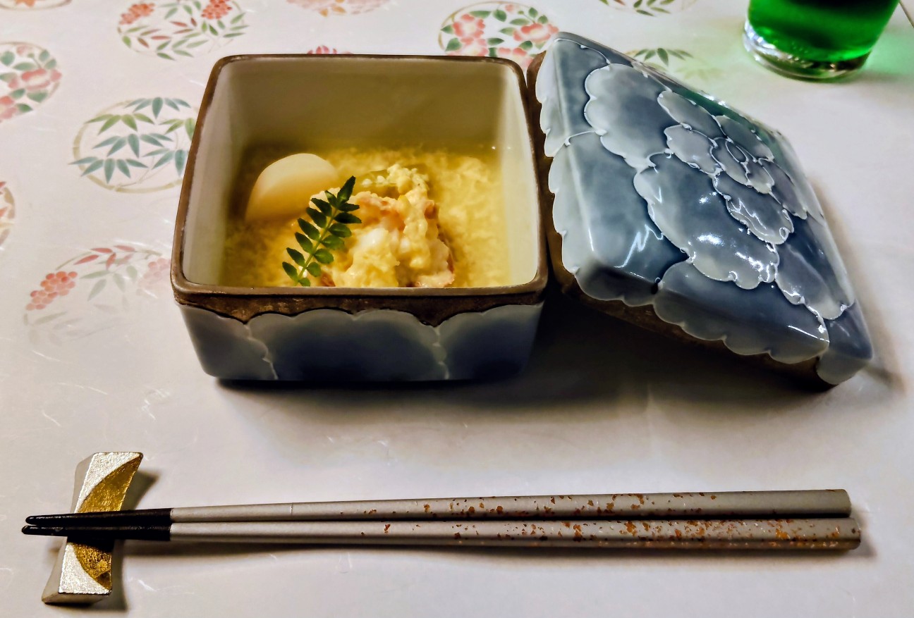 f:id:shiz0501421:20251127200811j:image