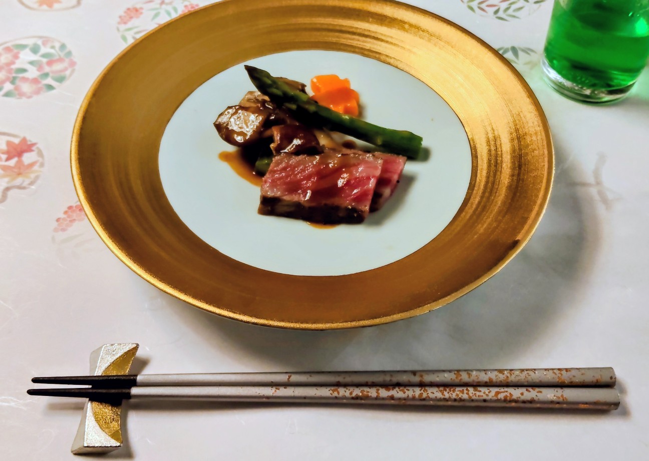 f:id:shiz0501421:20251127200821j:image