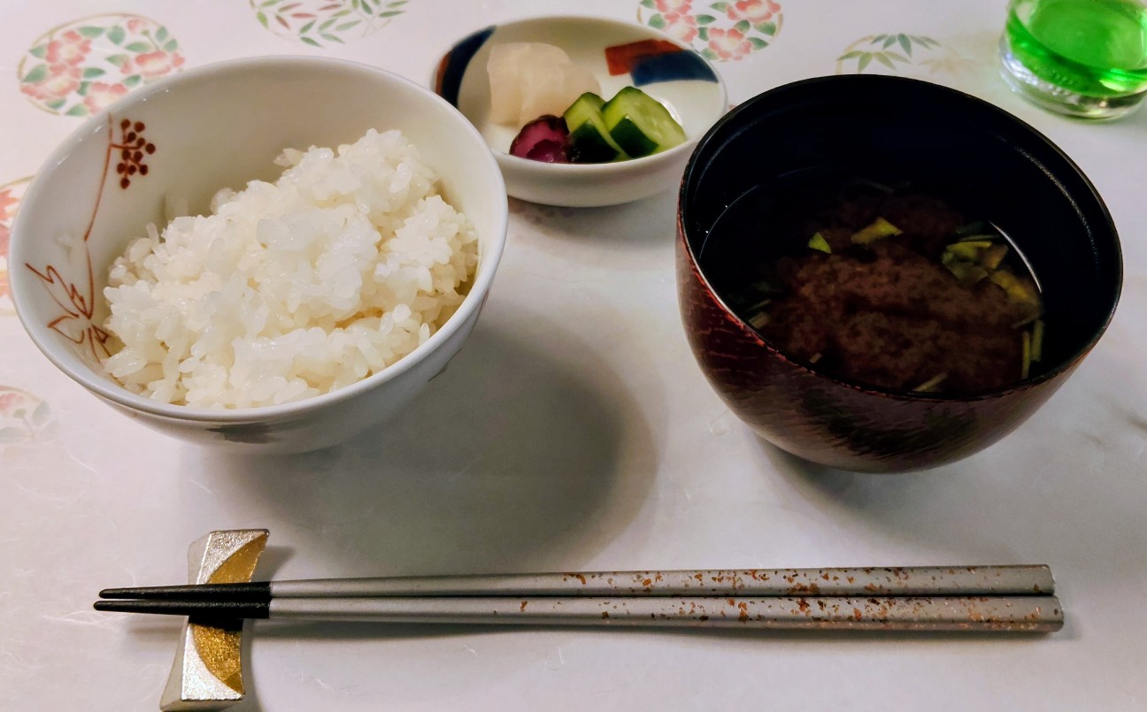 f:id:shiz0501421:20251127200830j:image