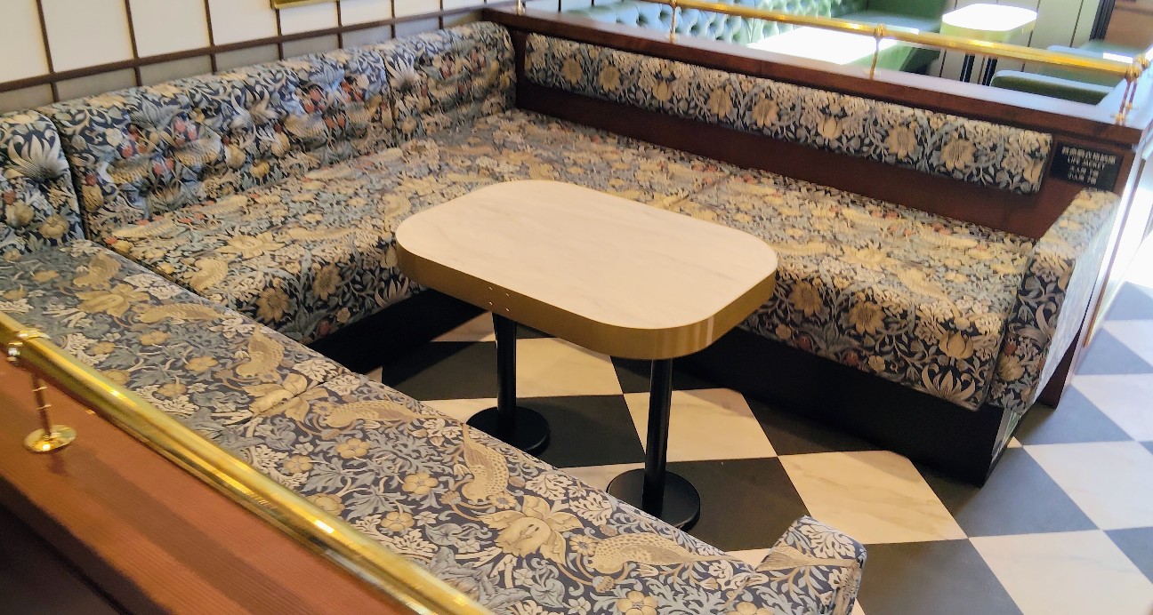 f:id:shiz0501421:20251128200640j:image