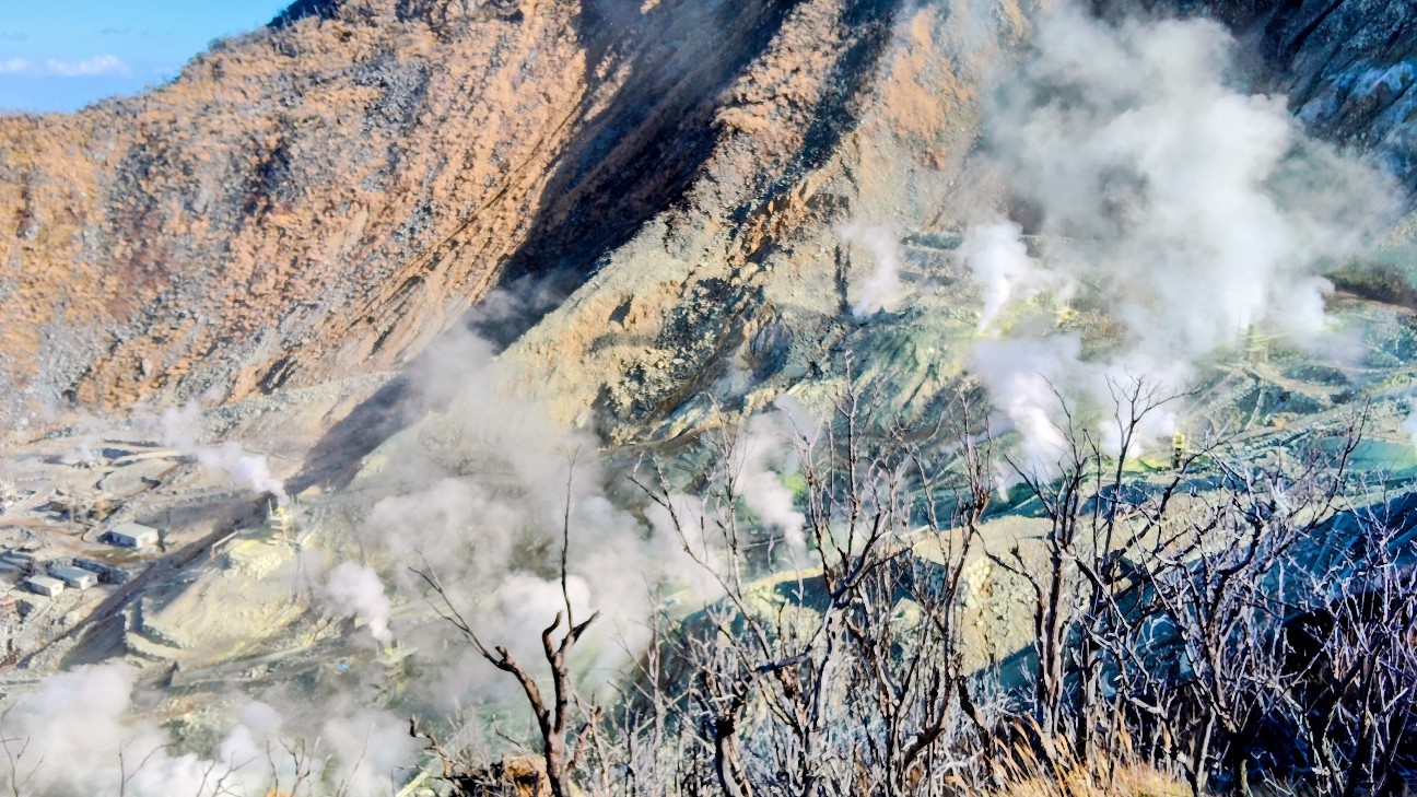 f:id:shiz0501421:20251128215700j:image