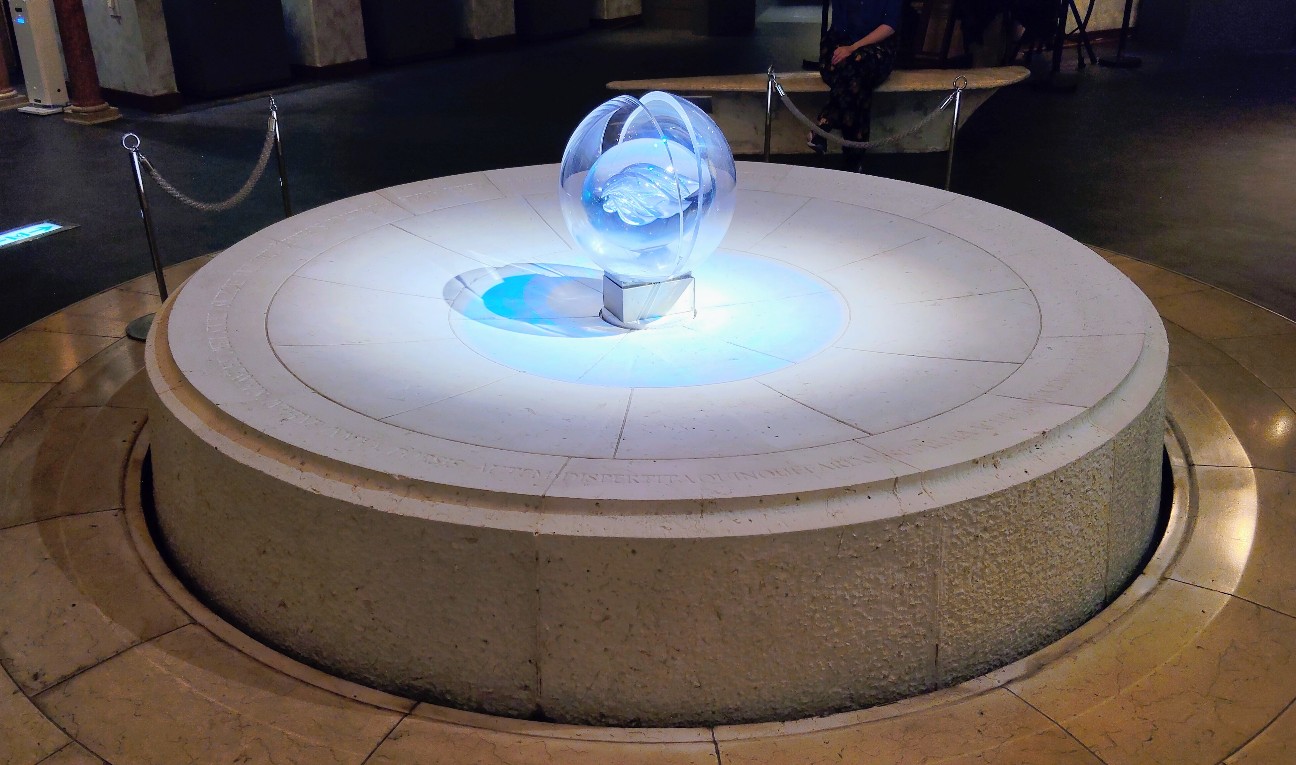 f:id:shiz0501421:20251129185852j:image