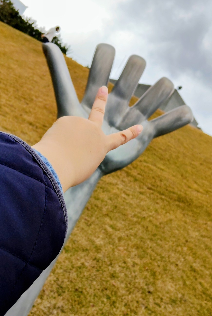 f:id:shiz0501421:20251130163521j:image