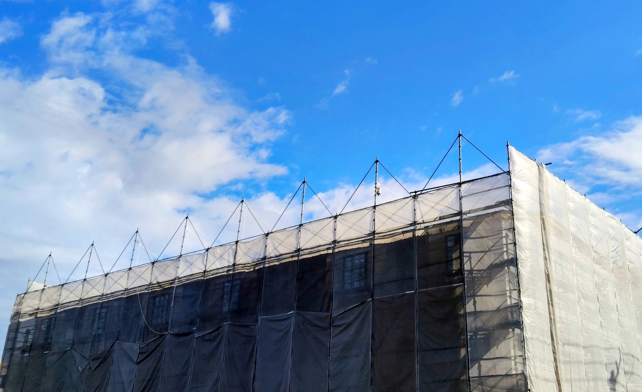 f:id:shiz0501421:20251222143312j:image