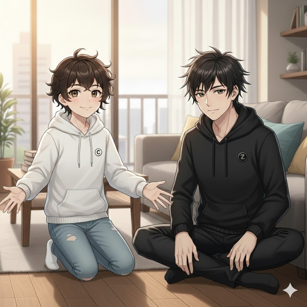 f:id:shiz0501421:20260122115625j:image