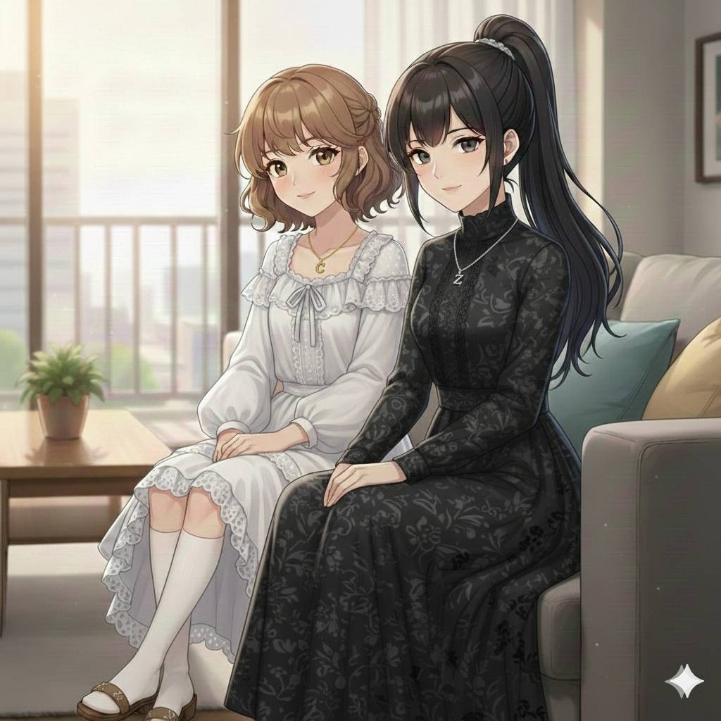 f:id:shiz0501421:20260124172735j:image