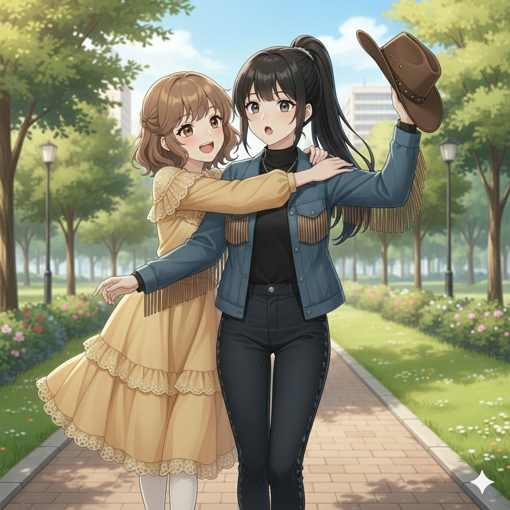 f:id:shiz0501421:20260124200607j:image