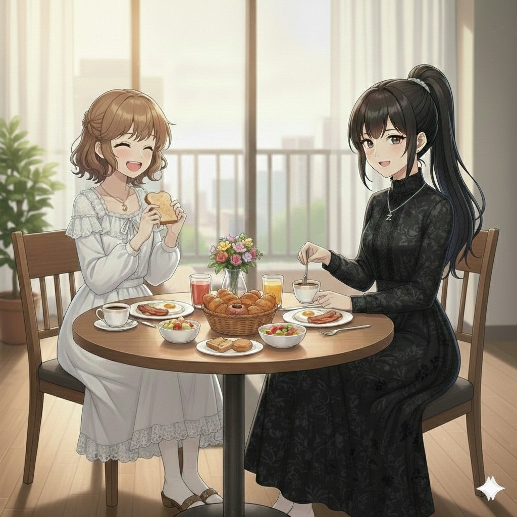 f:id:shiz0501421:20260124215749j:image