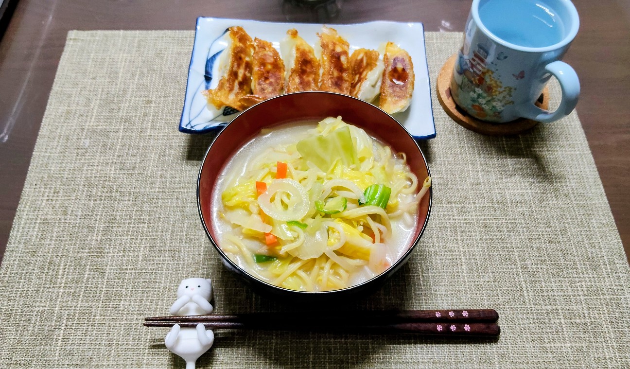 f:id:shiz0501421:20260125190259j:image