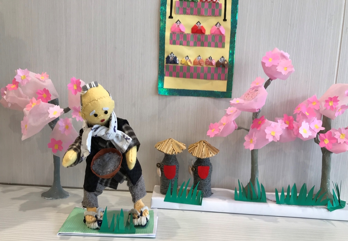 f:id:shiz1:20190405105242j:plain