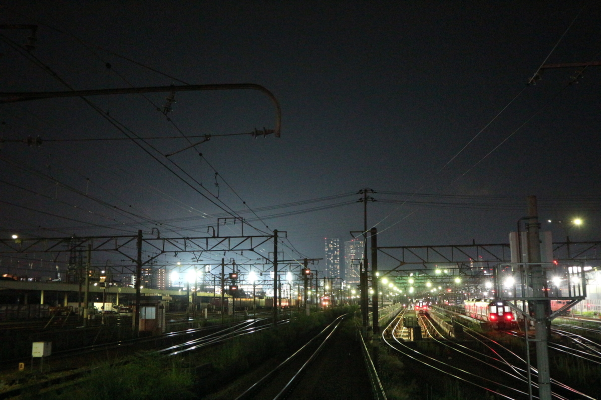 f:id:shiz1:20190901001945j:plain