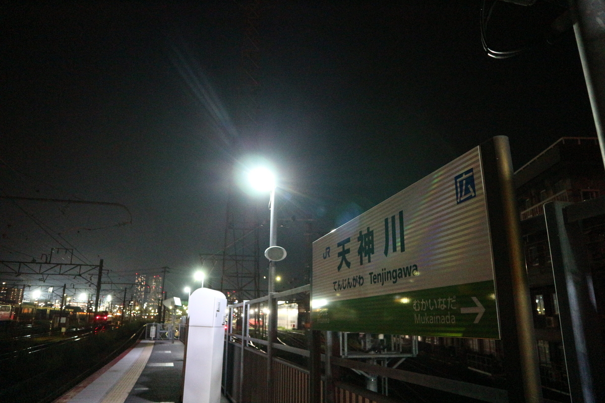f:id:shiz1:20190901002011j:plain