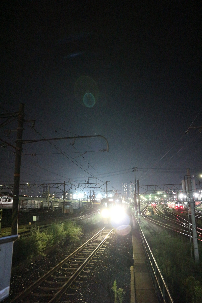 f:id:shiz1:20190901002045j:plain