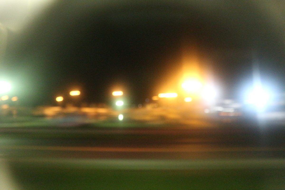 f:id:shiz1:20190901002307j:plain