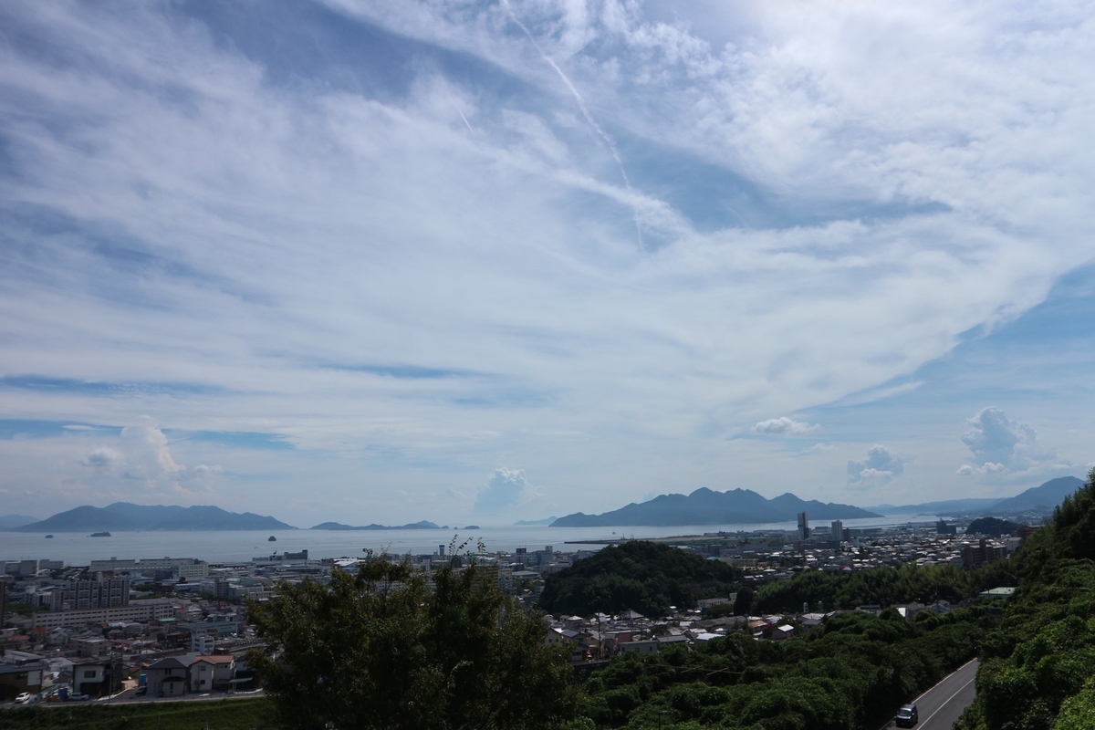 f:id:shiz1:20190911125809j:plain f:id:shiz1:20190911125809j:plain