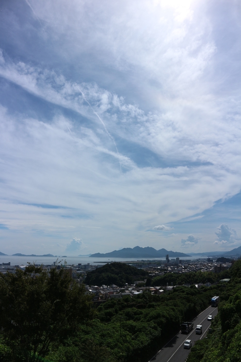 f:id:shiz1:20190911130700j:plain f:id:shiz1:20190911130700j:plain